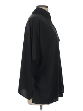 3 size - Lg (Estimated)