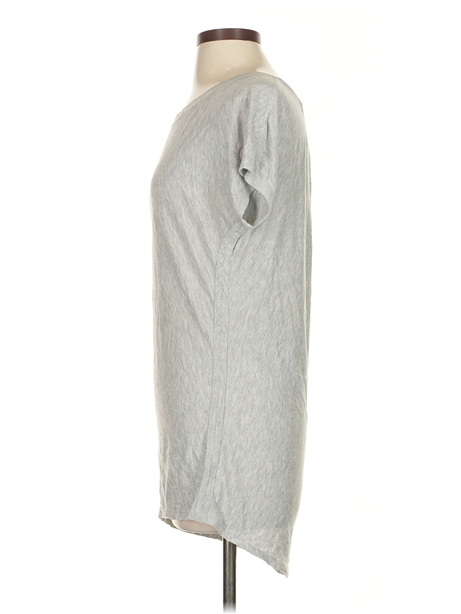 4 size - XS