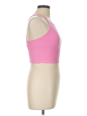 3 size - 12