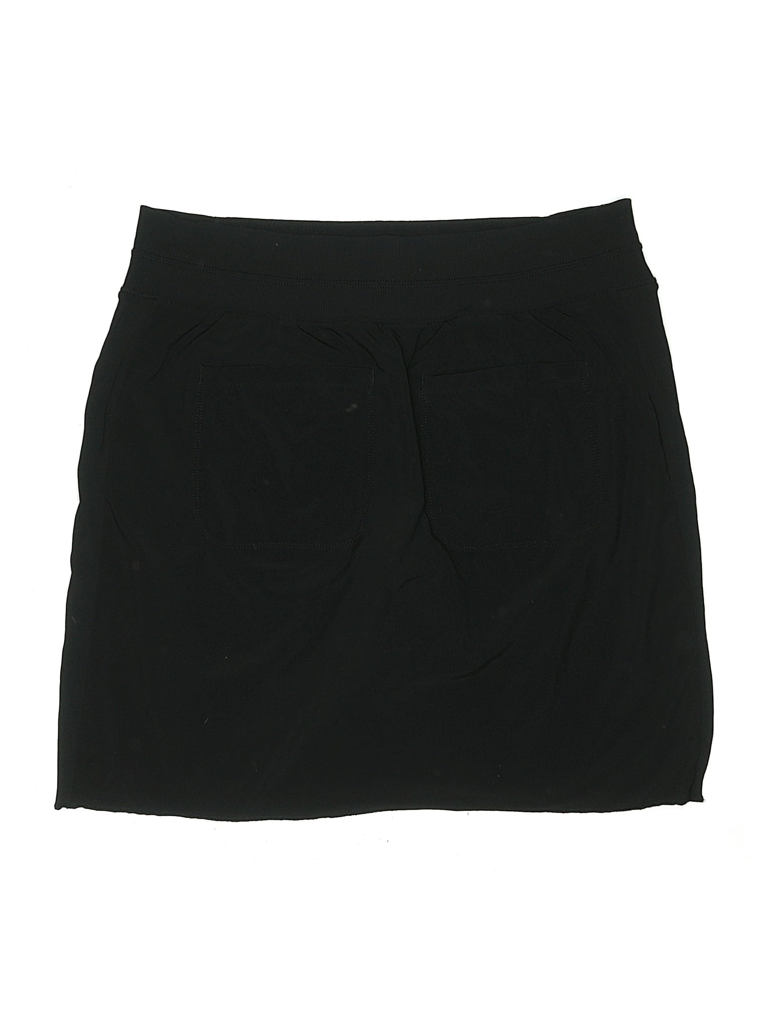 2 size - 6