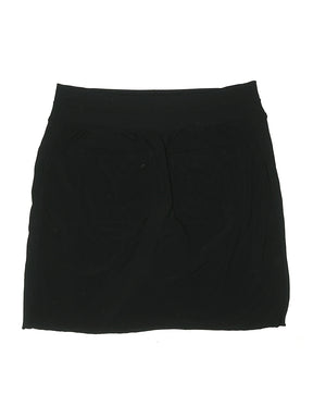 2 size - 6