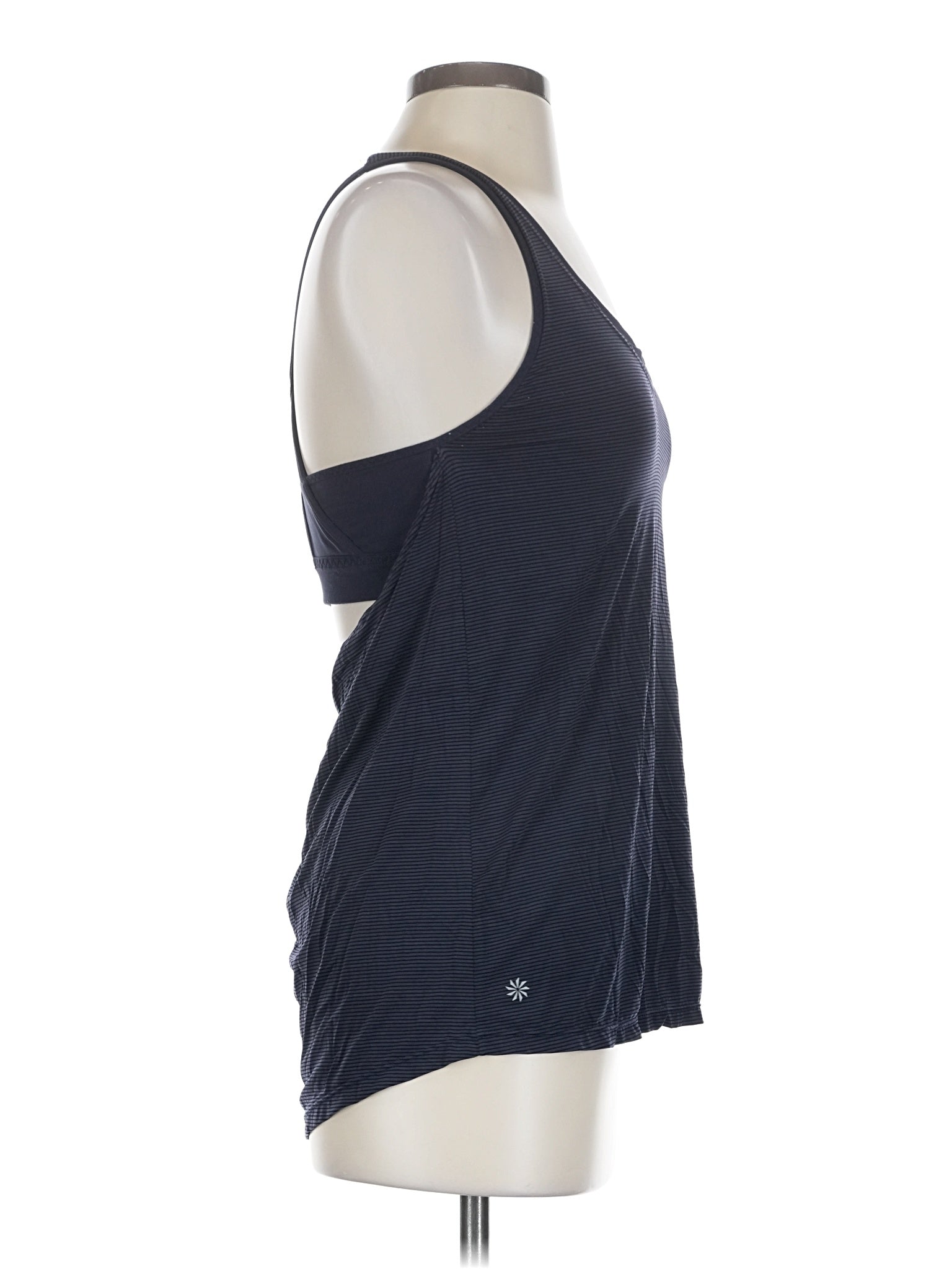 3 size - S