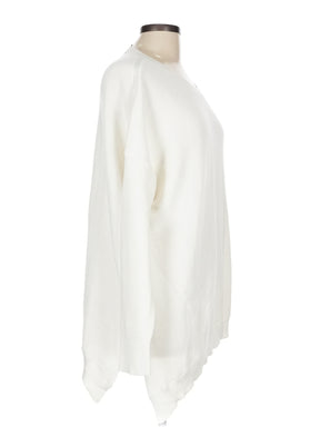 3 size - L