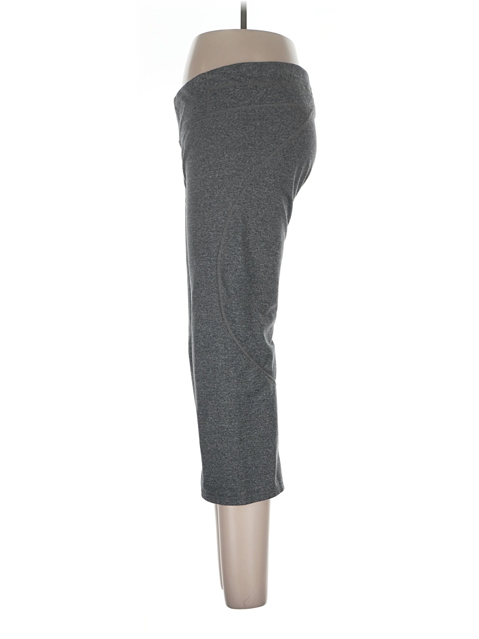 4 size - L