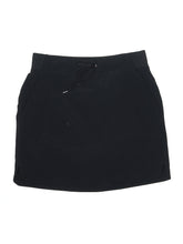 1 size - 4