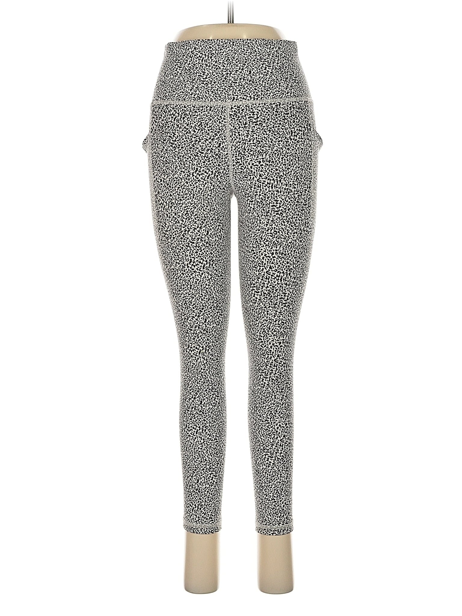 1 size - M