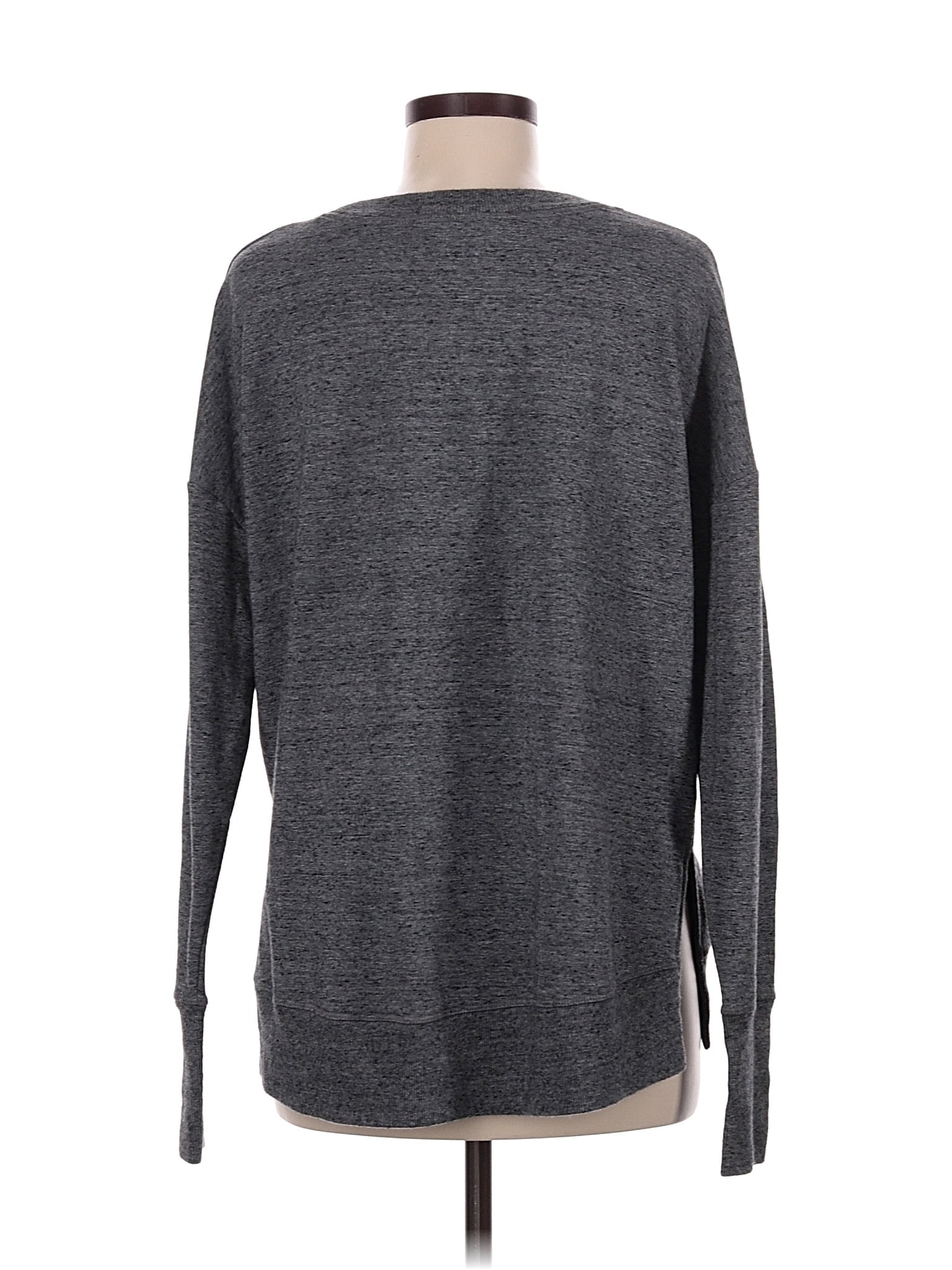 2 size - L