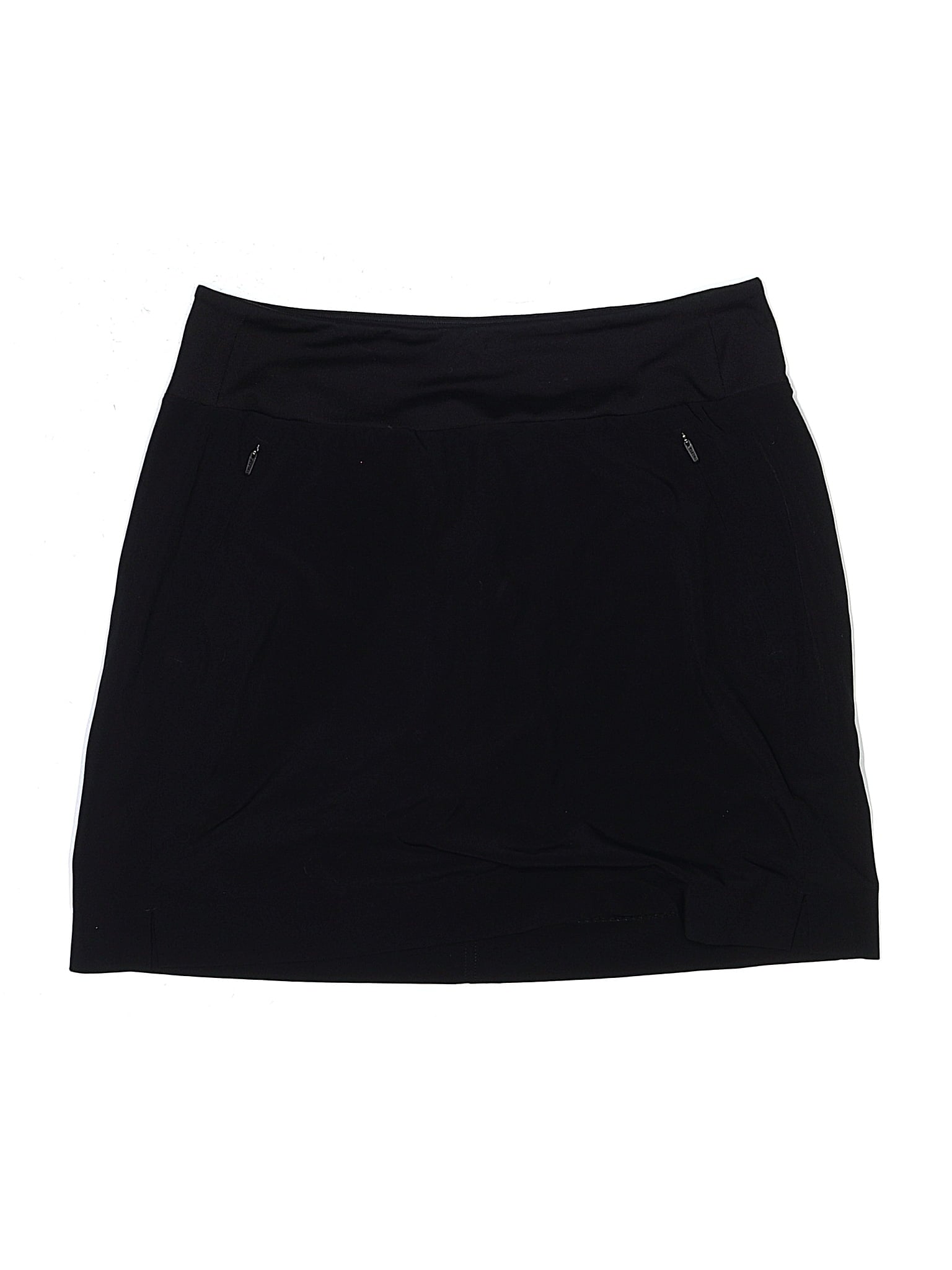 1 size - 2