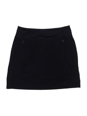 1 size - 2