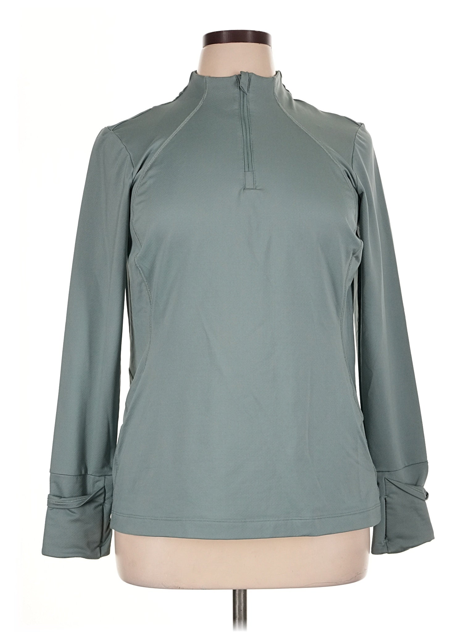 1 size - XL