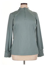 1 size - XL