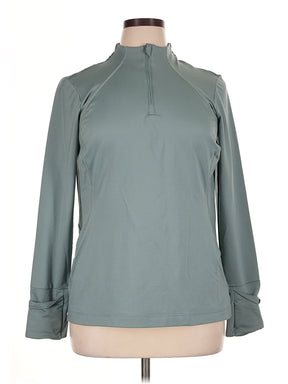 1 size - XL