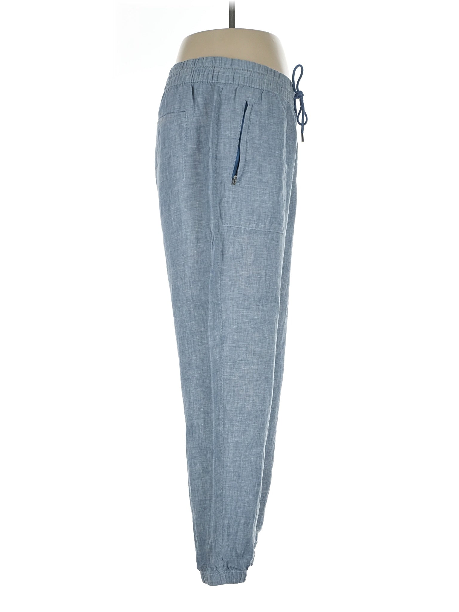 3 size - 12