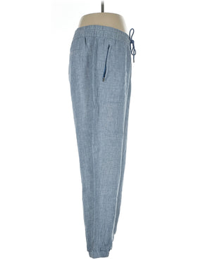 3 size - 12