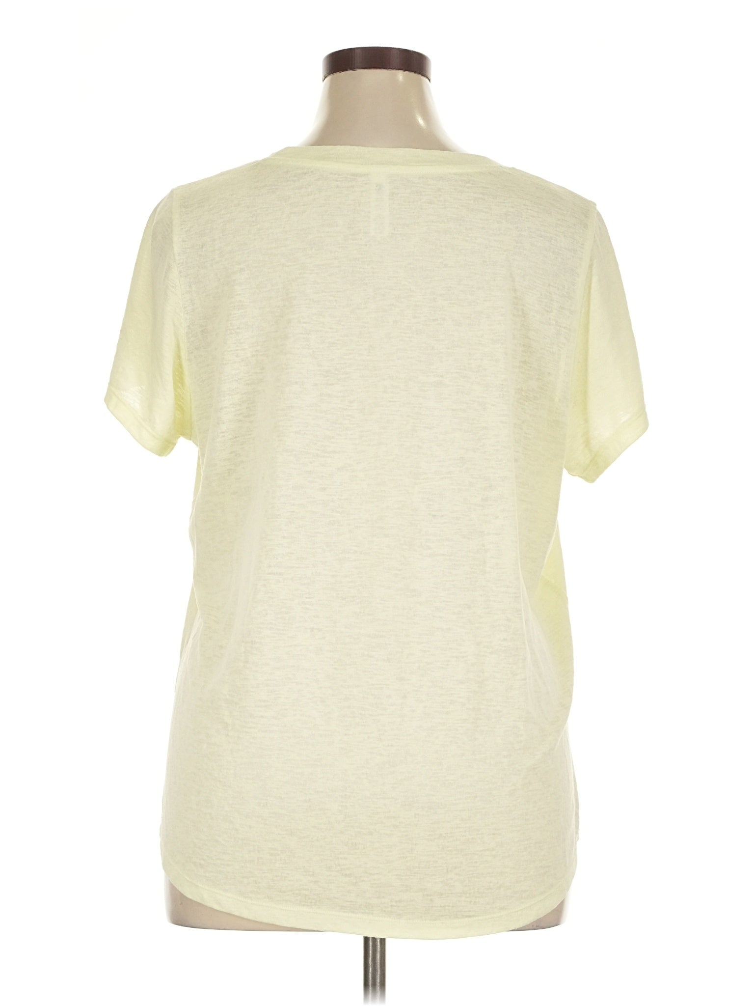 2 size - 1X W