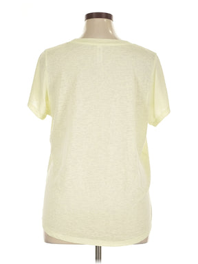 2 size - 1X W