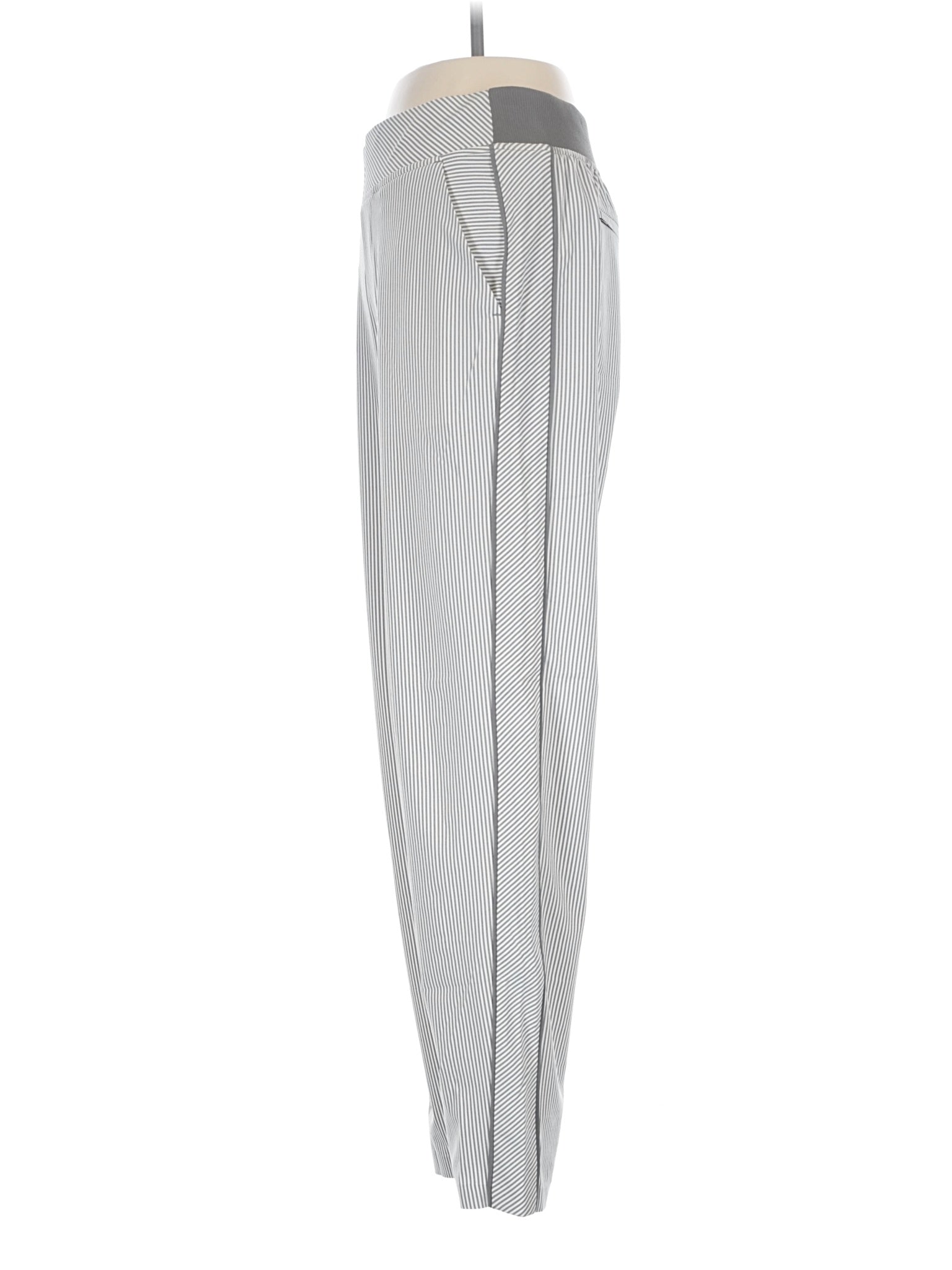 4 size - 2