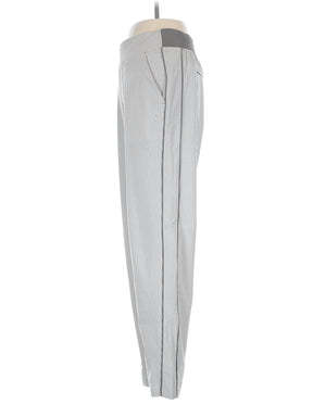 4 size - 2