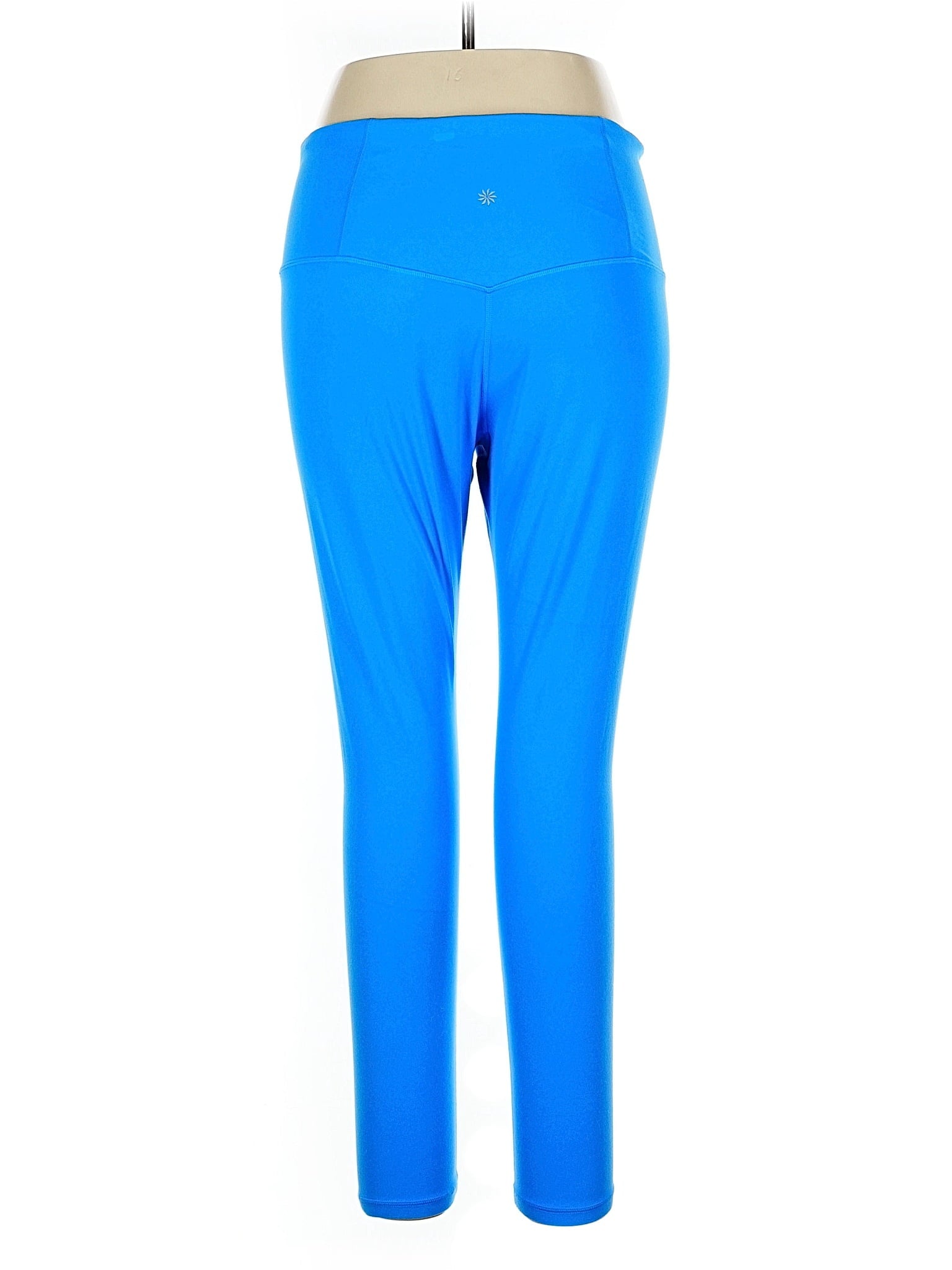 2 size - XL