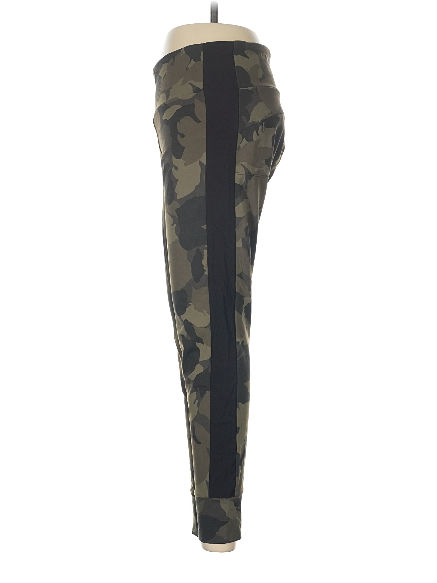 4 size - M