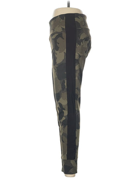 4 size - M