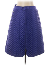 1 size - 8