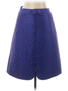1 size - 8