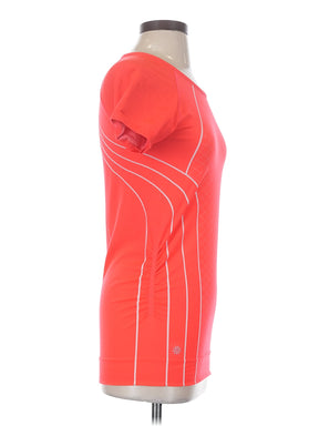 3 size - S