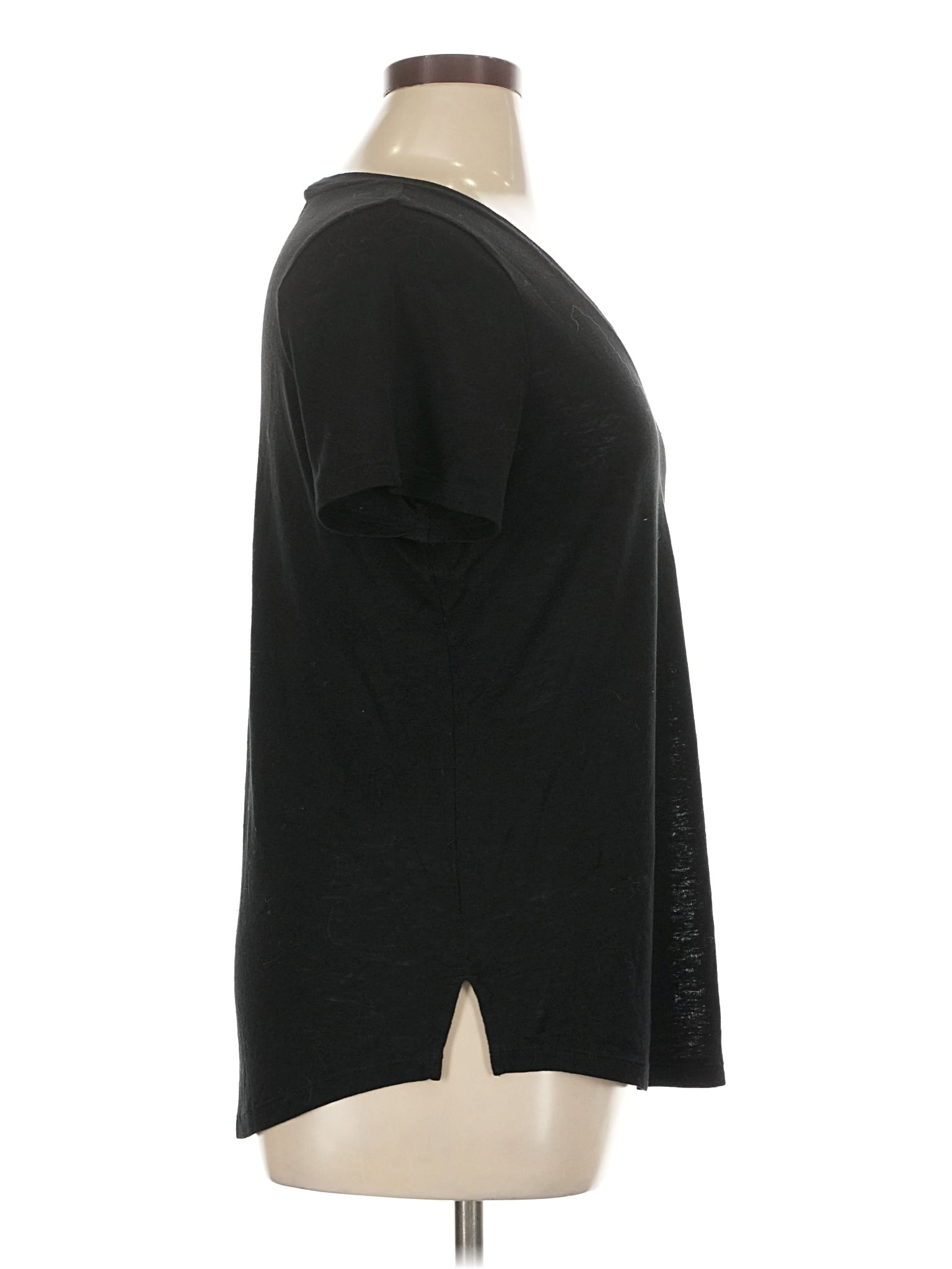 3 size - XL