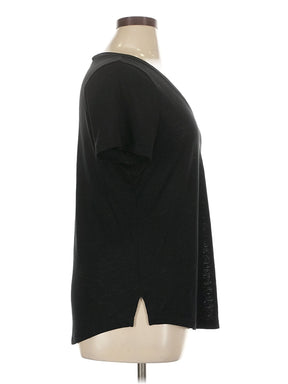 3 size - XL