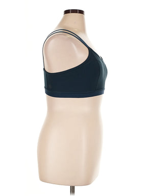 3 size - XL