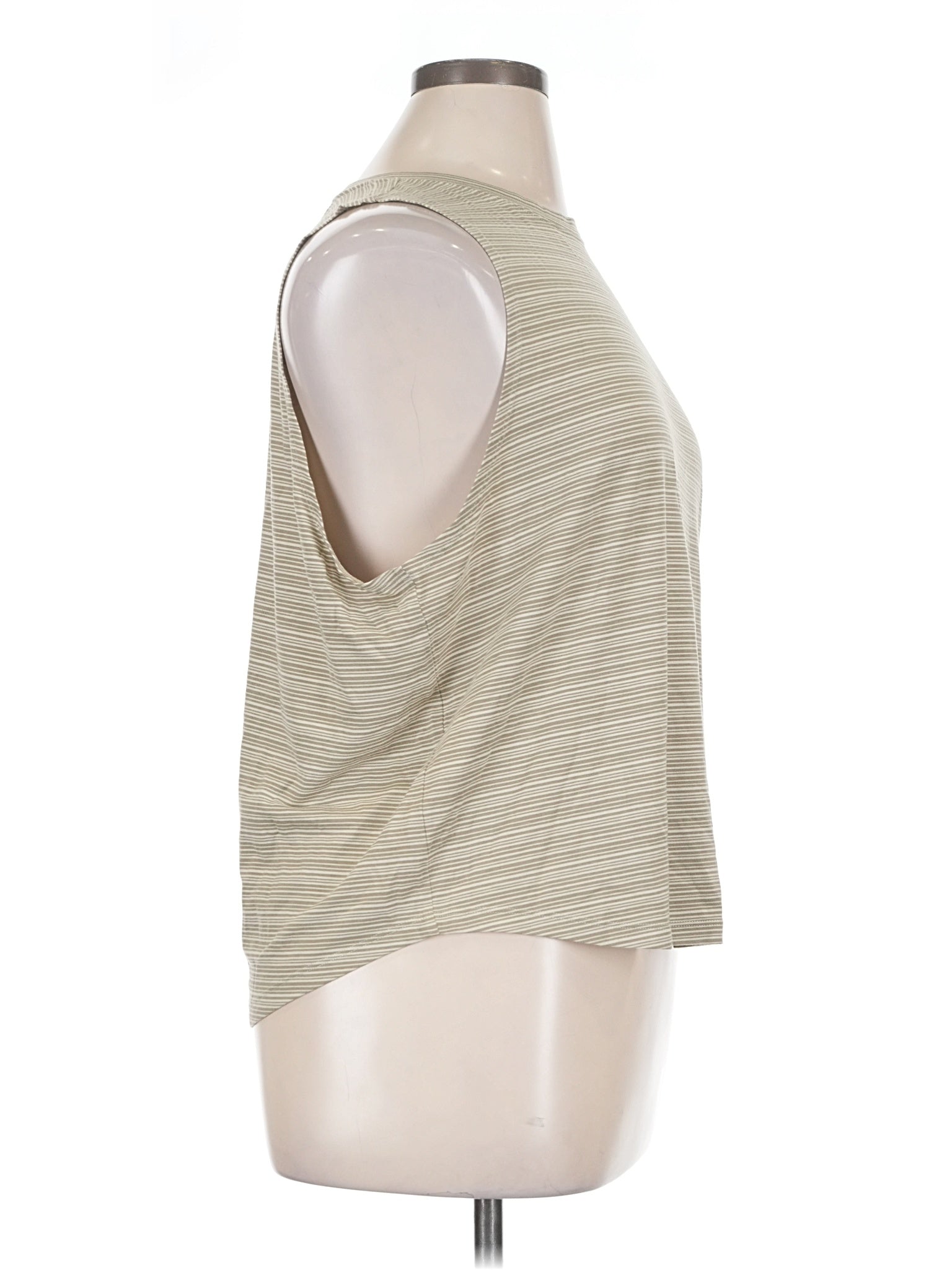 3 size - 1X W