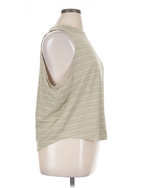 3 size - 1X W