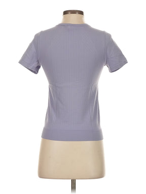 2 size - XXS