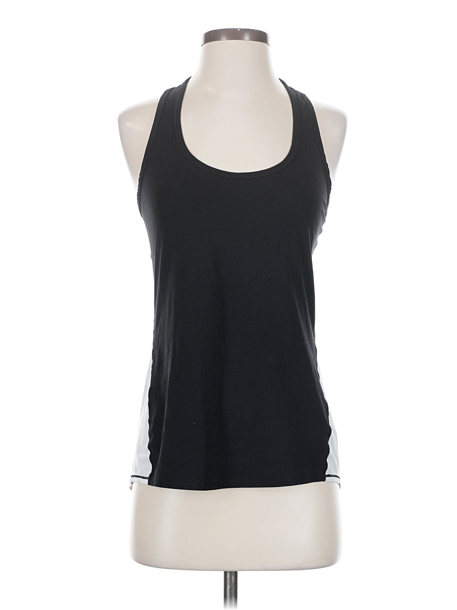 1 size - S