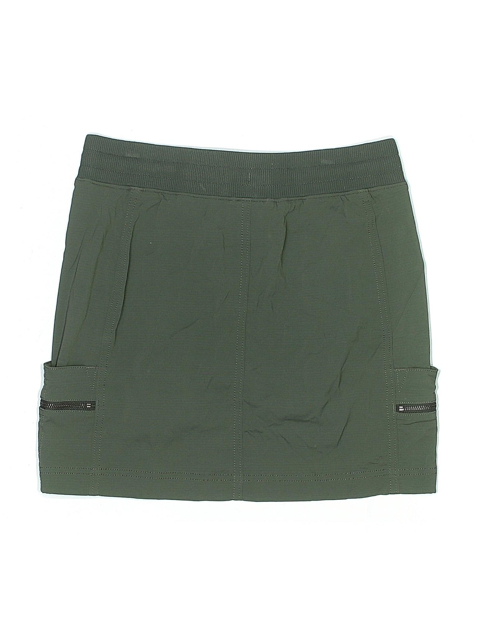 2 size - 6