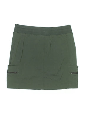 2 size - 6