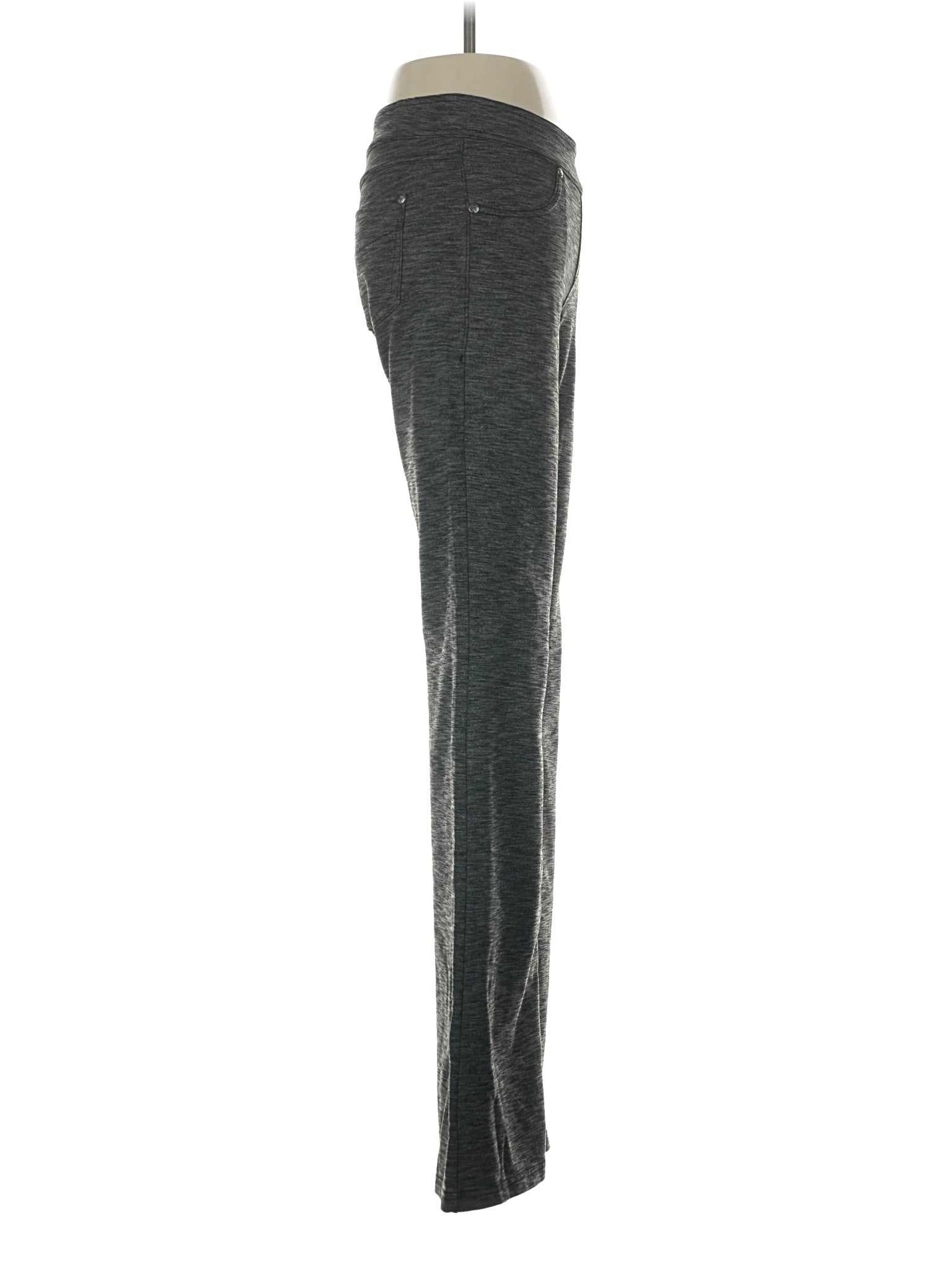3 size - XXS