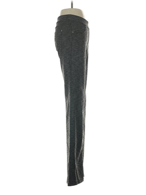 3 size - XXS