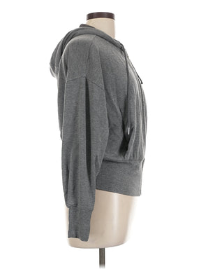 3 size - M P