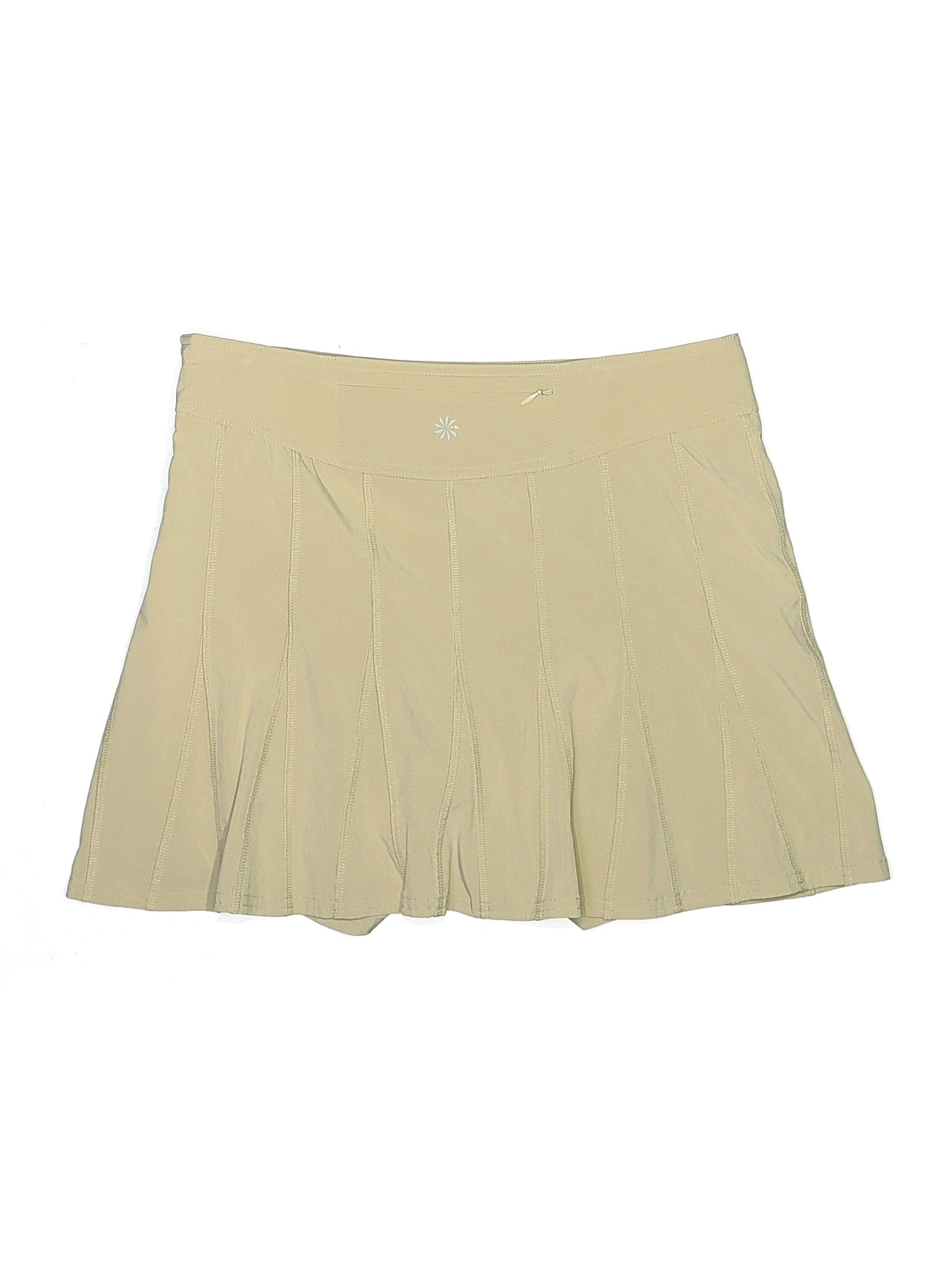 2 size - 6