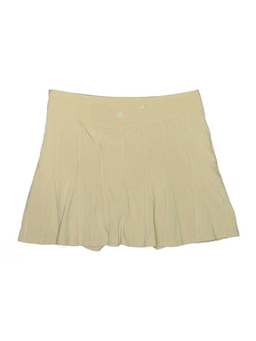 2 size - 6