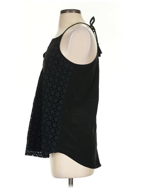 4 size - XXS