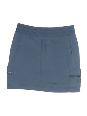 2 size - 2
