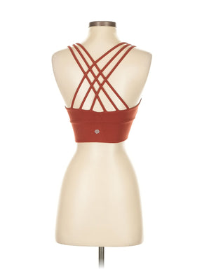 2 size - XXS