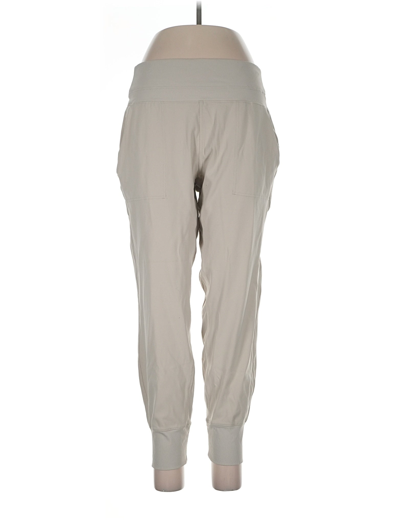 1 size - L