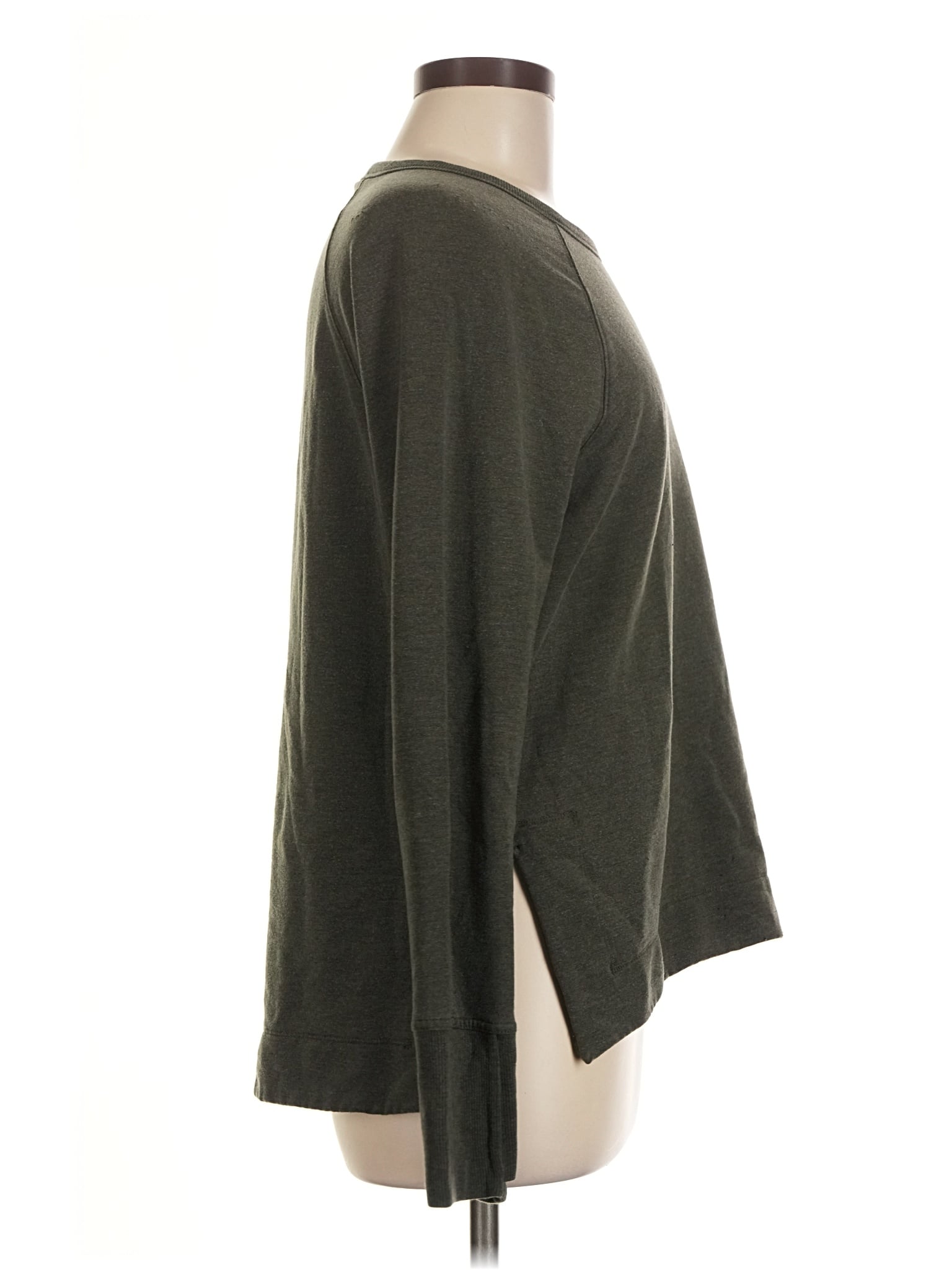 3 size - M P