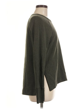 3 size - M P