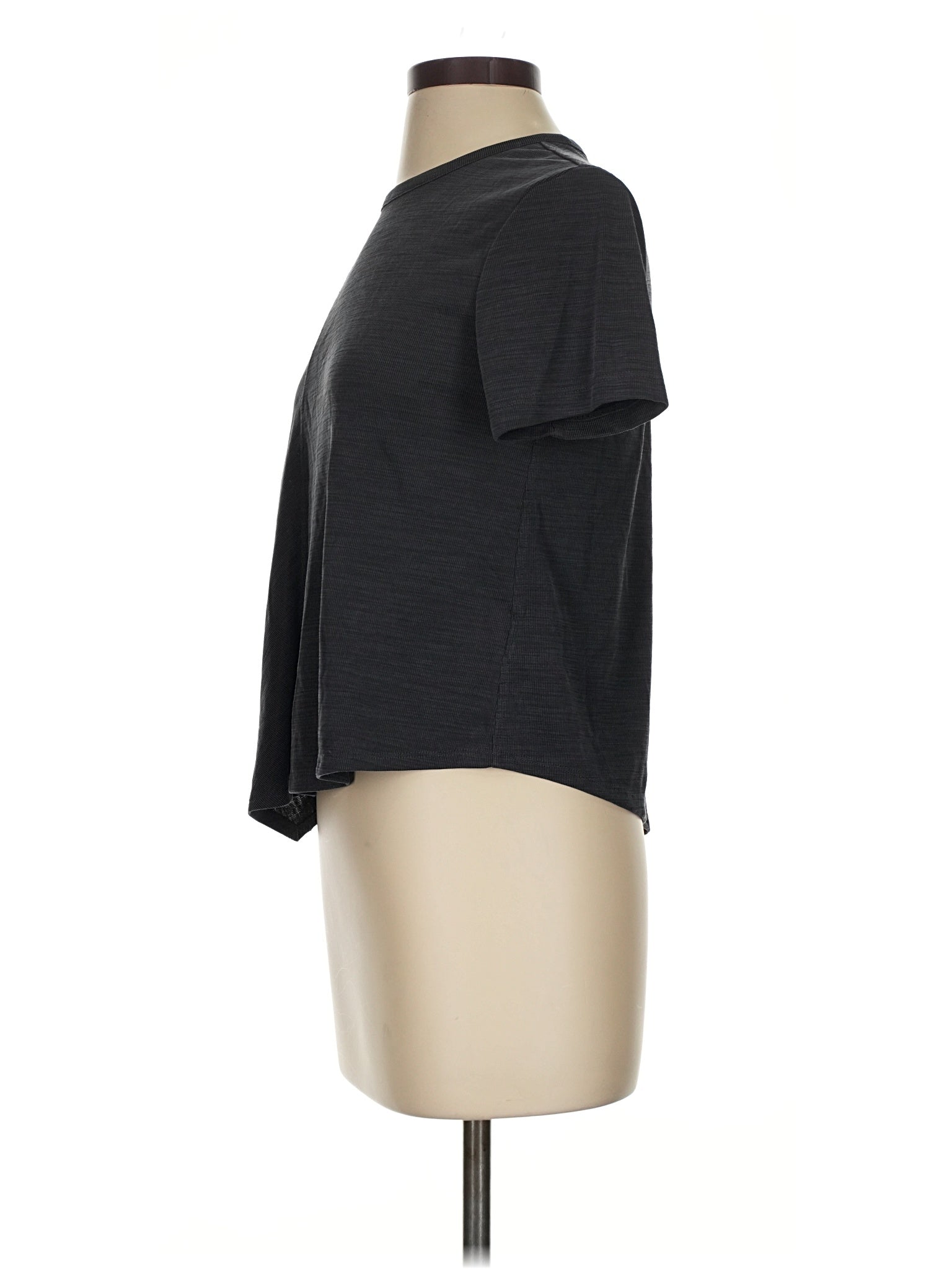 4 size - XS