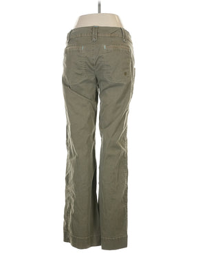 2 size - 6 P